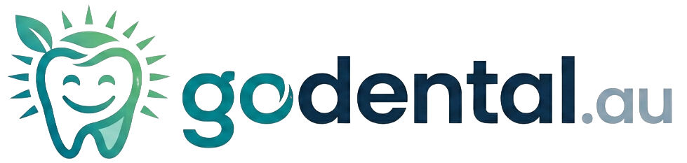 GoDental.au