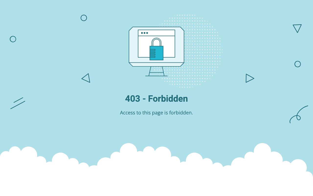 Bathurst Dental Care website