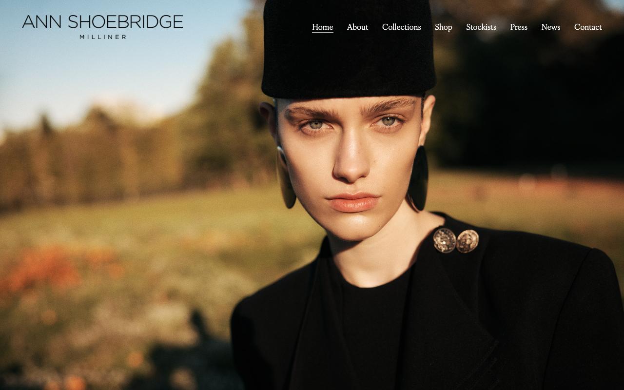 Dentalspa Geelong website