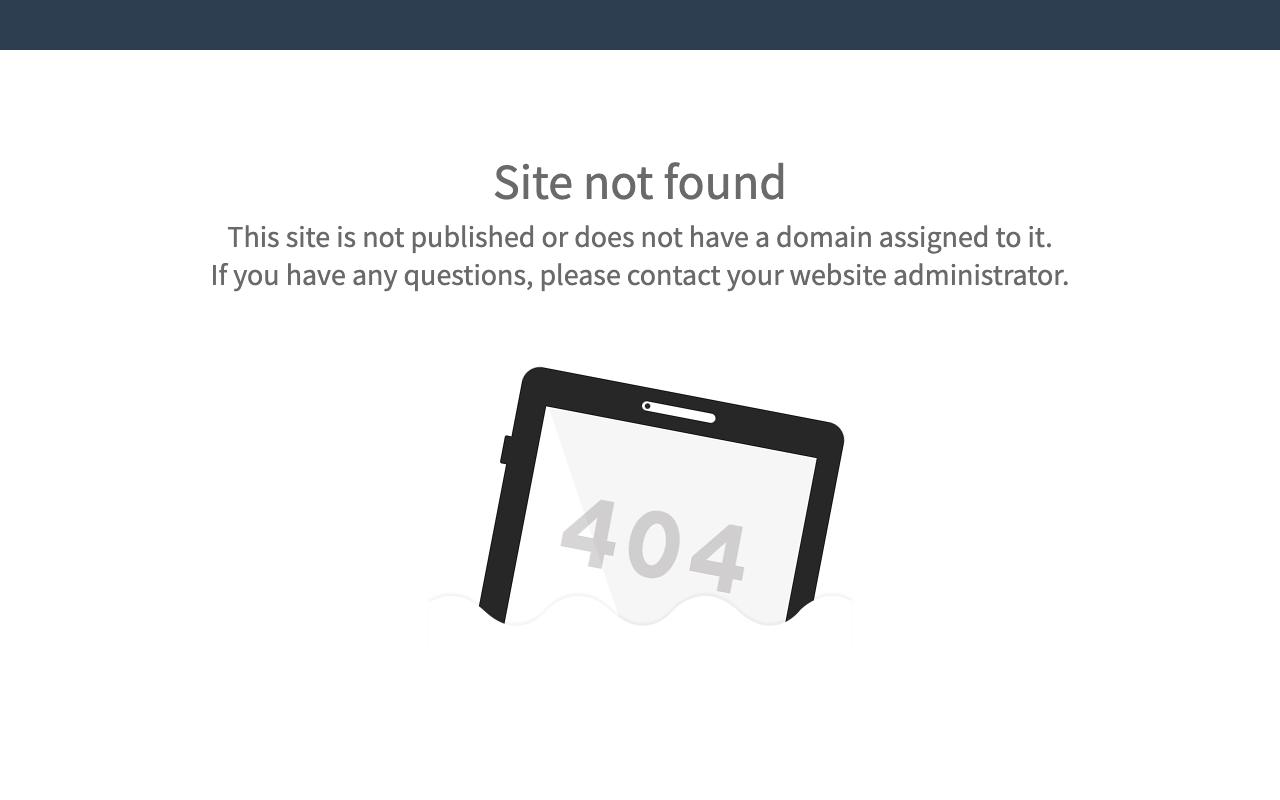 Joondalup Drive Dental Clinic website